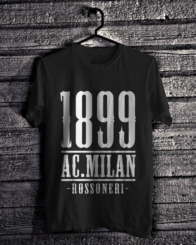 gudang kaos distro oceanseven jual kaos distro toko t new style for 2016 2017 gudang kaos distro oceanseven jual kaos distro toko t new style for 2016 2017