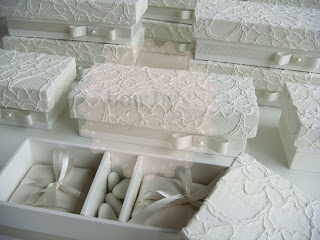 Bow Box
