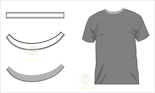 make a t shirt design with coreldraw corel draw effect make a t shirt design with coreldraw corel draw effect