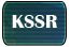 KSSR