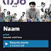 Watch #Naam. Streaming Now on Amazon Prime Video.