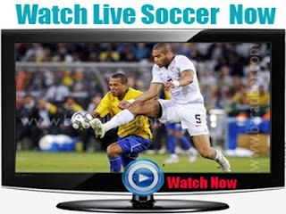 Watch Fulham vs Dnipro Live Stream online soccer - New York Comedy ...