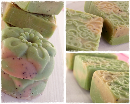 Inntaler Blick Ausgabe 28 2016 By Blickpunkt Verlag Issuu