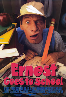 Ernest.Vai.Para.a.Escola.VHSRIP.Xvid.Dublado.jpg