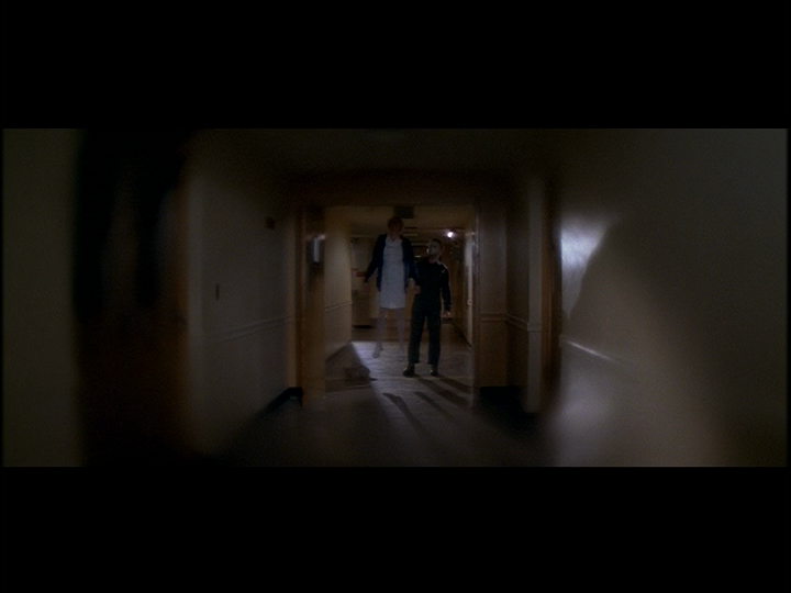 Life Between Frames Film Appreciation Haddonfield Part III