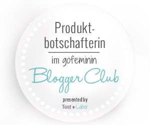 Blogger Club