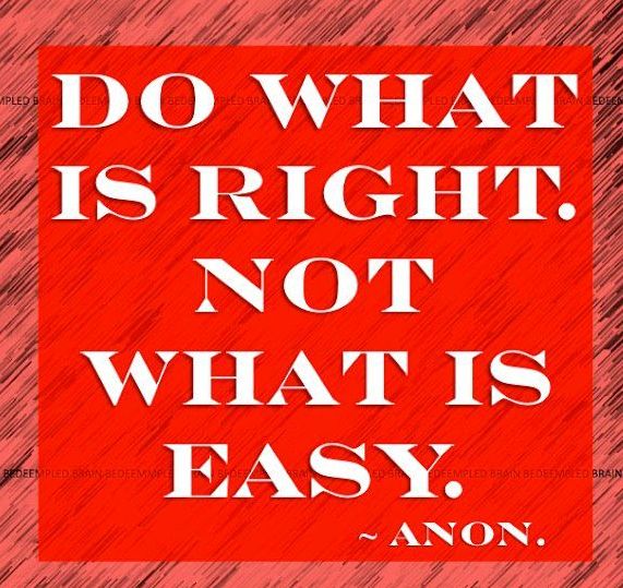 Quotes & Inspiration: August 2013