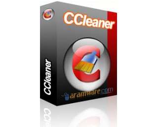  CCleaner 4.04.4197 CCleaner%5B1%5D.jpg