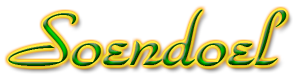Sundul