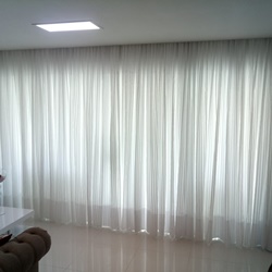 CORTINAS PERSONALIZADAS