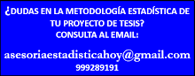 ASESORIA