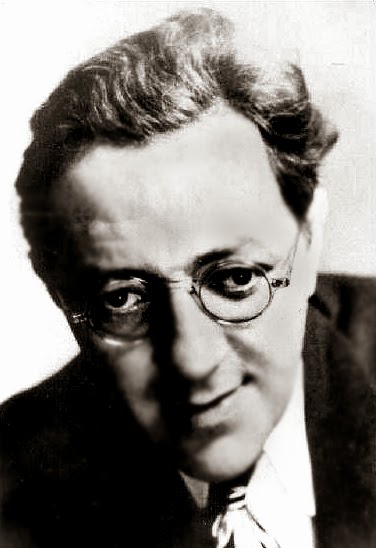 The Occult History Of The Third Reich National Socialism And The