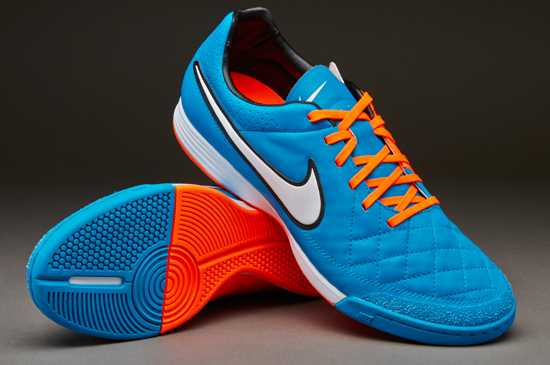 Daftar Harga Sepatu Futsal Nike Terbaru Harga Sepatu