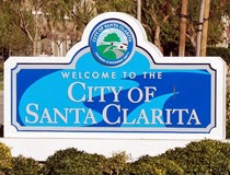 http://movingtosantaclarita.com/CityofSantaClarita/SantaClaritaCommunities.aspx