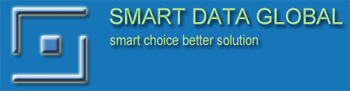 Lowongan Kerja Bulan Maret 2015 di PT Smart Data Global – Surabaya Lowongan Kerja Bulan Maret 2015 di PT Smart Data Global – Surabaya