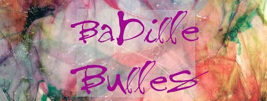 Babilles-bulles (2)