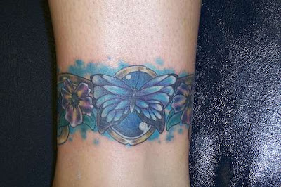 Butterfly tattoos have been among one of the most popular tattoo designs that have been requested for woman over the past years. Butterfly tattoos hold a unique fascination with the human race and have always been subject to artistic expression whether it’s in music, tattoos, paintings, etc. With its vivid colors, striking lines, and distinctiveness, most people can’t disagree with the beauty of a butterfly.