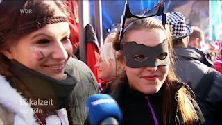 Http Www Buechergilde Ch Tl Files Buechergilde Magazine Pdf 2017 4 Pdf