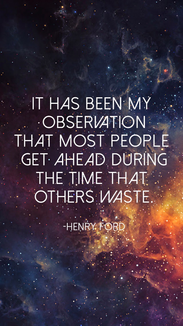 Be Linspired: Motivational/Inspirational Quotes iPhone ...