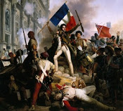 Vitória da França