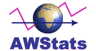 awstats data file 6.6 awstats data file 6.6