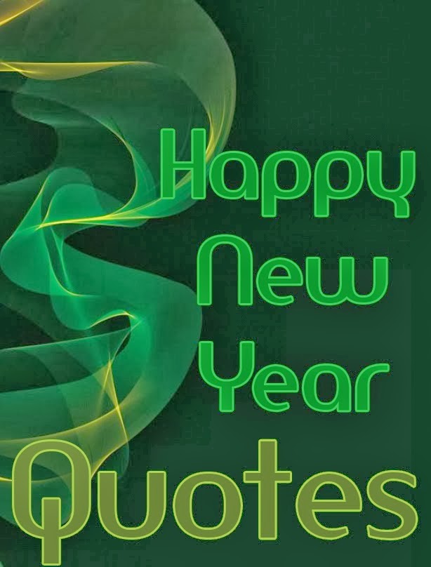 happy new year family quotes quotesgram happy new year family quotes quotesgram