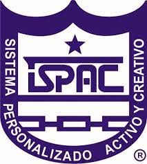 Instituto SPAC