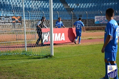 DSC 6837 | Lamianow.gr