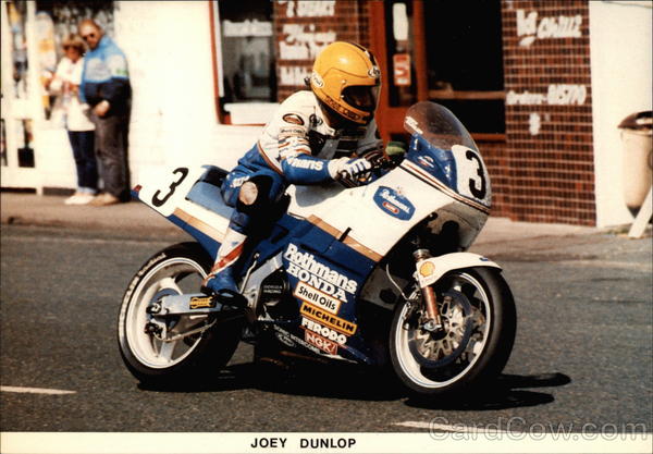 Joey%2BDunlop%2Bon%2Bthe%2BRothmans%2BRacing%2BHonda%2B750%2Bat%2BParliament%2BSquare%252C%2BRamsey%252C%2B1987.%2BFormula%2BOne%2BT.T.%2BWinner%2Bof%2Bthe%2BFormula%2BOne%2Band%2BSenior%2Braces%252C%2B8th%2Bin%2Bthe%2BJunior%252C%2Band%2B18th%2Bin%2Bthe%2BProduction%2BT.T.%2BClass%2BB.jpg