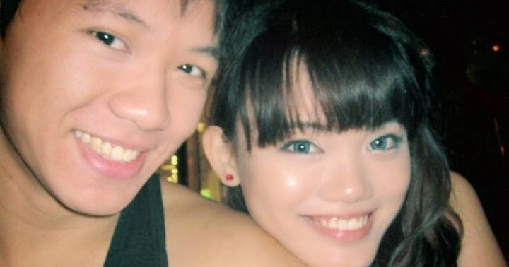 Who took and leaked Michayla Wong's nude photos? 