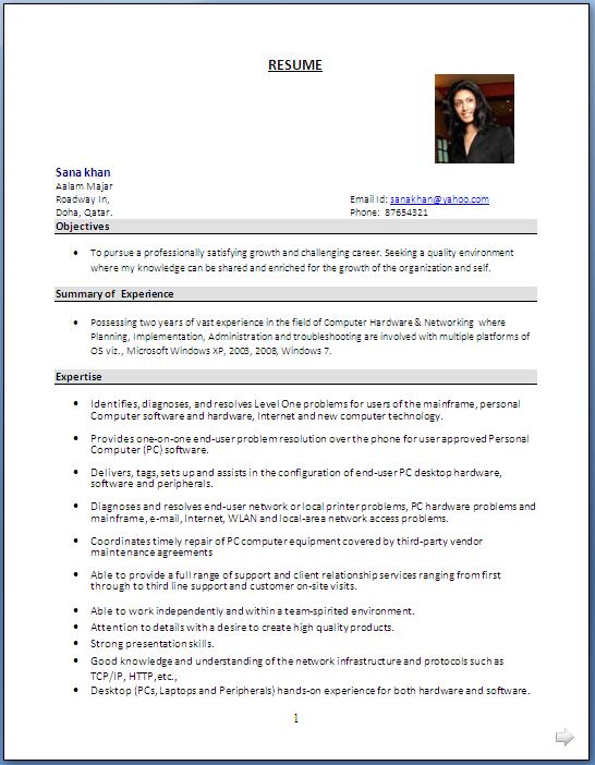 Receptionist skills resume sample   cover letters and resume