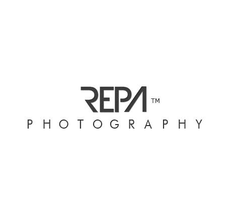 REPA Photography