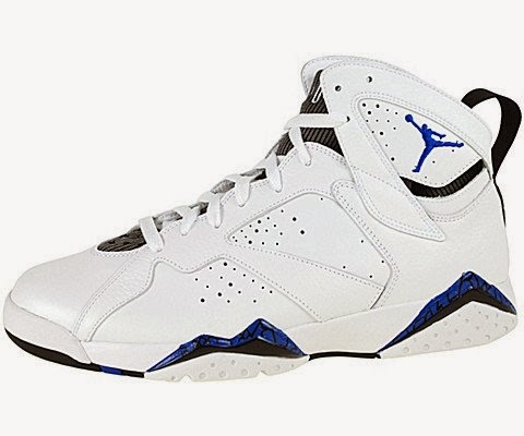 basketball magic shoes jordans basketball magic shoes jordans