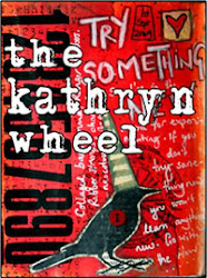 The Kathryn Wheel