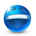 emoticon-carcajada