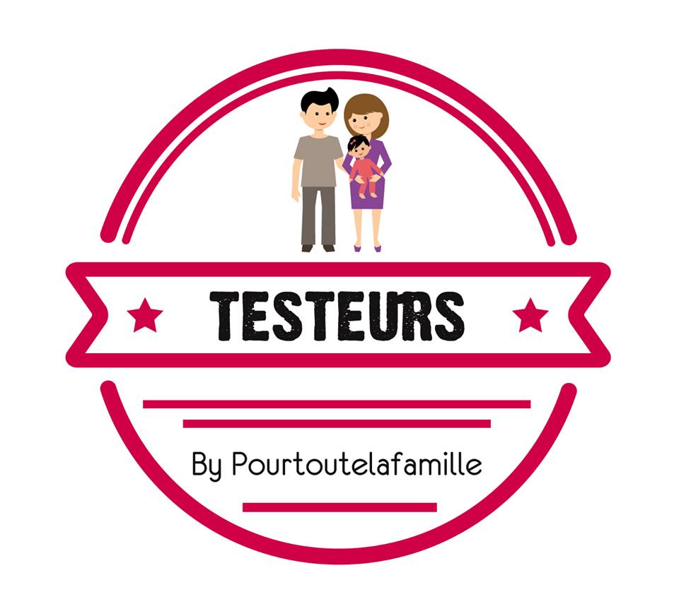 Parents-Testeurs-By-PTLF-Alsace-Champagne-Ardenne-Lorraine