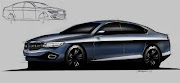 2013 BMW 2013 BMW 7 Active Hybrid bmw activehybrid wallpaper 