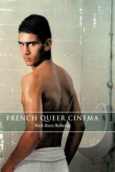 film gay telecharger