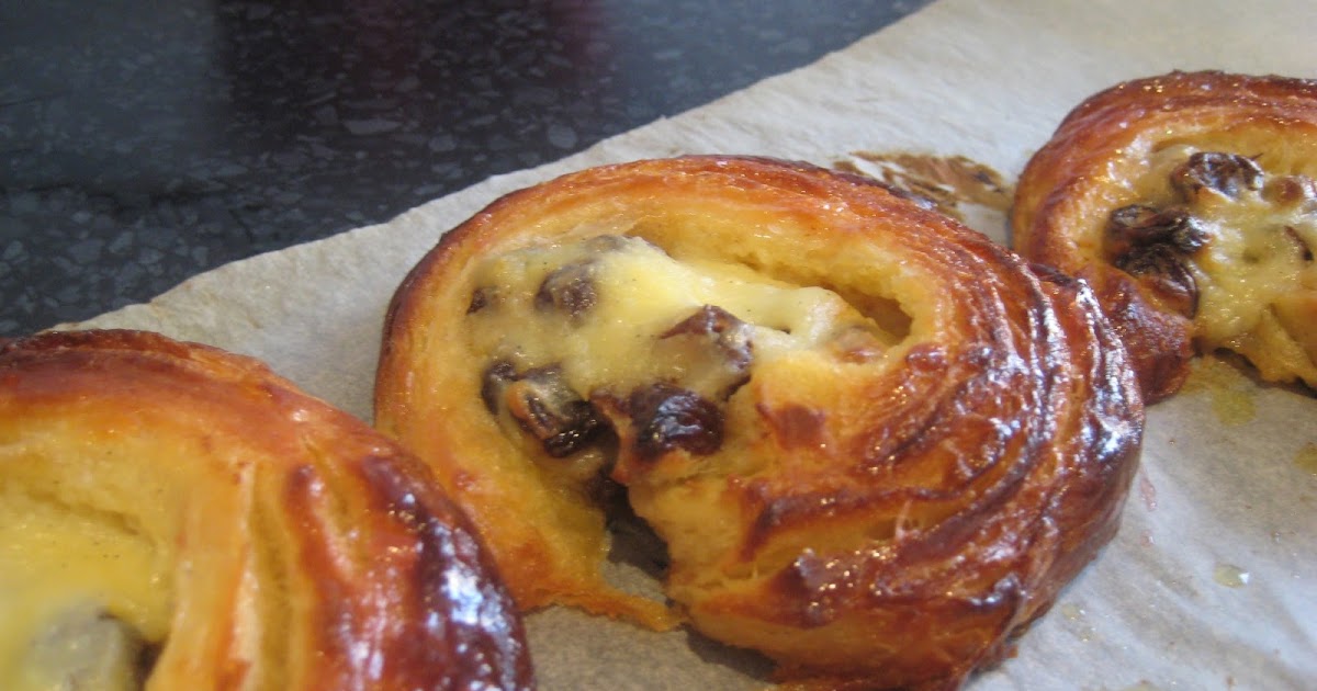 danish recipe NEW 83 DANISH PASTRY RECIPE PAUL HOLLYWOOD