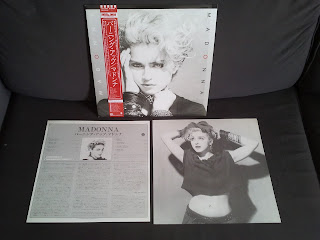 FS ~ Queen of Pop LP/EP/Singles 2012-07-04+14.51.31