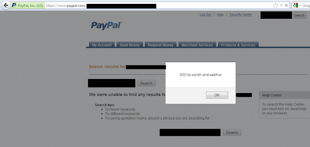 XSS+on+Paypal+-+Copy.PNG