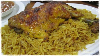 hong kong halal restaurant halal hong kong