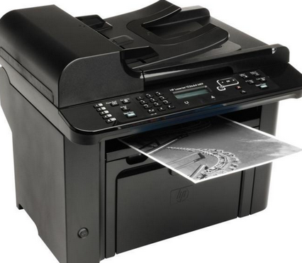 download epson printer drivers for vista download epson printer drivers for vista