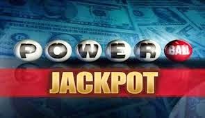 Become A Powerball Winner Today
