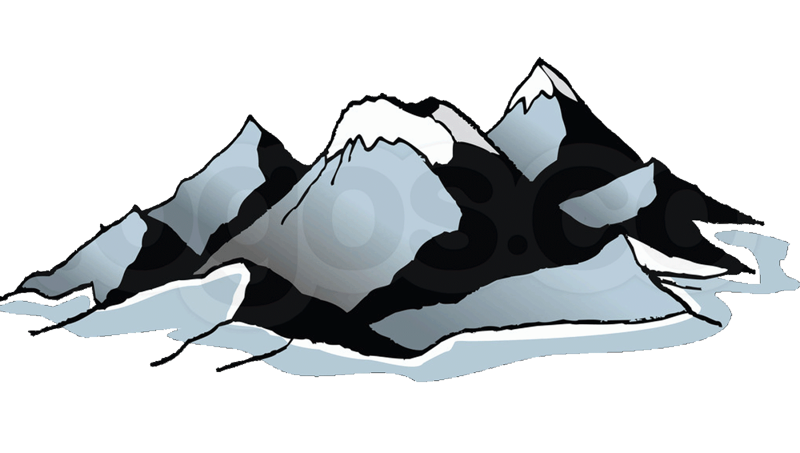 clipart mountains allinallwalls mountain clip art mountain clipart clipart mountains allinallwalls mountain clip art mountain clipart