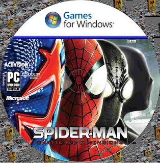 download darq ps5 for free download darq ps5 for free