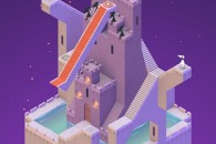 Monument Valley BankDROID