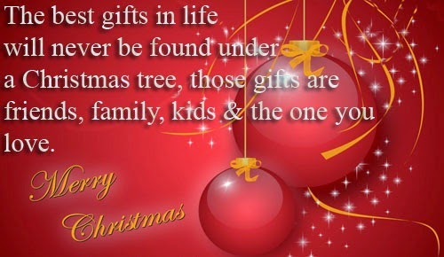 merry Christmas Eve quotes wishes cards photos - This Blog About Health Technology Reading Stuff
