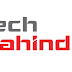 Tech Mahindra Walk-In Drive for Research Associate Operations on 1 to 4 April 2015