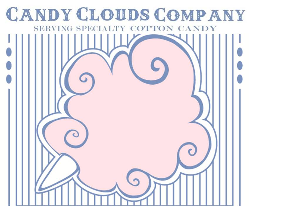 Candy Clouds Company